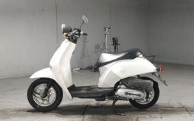 HONDA TODAY AF61