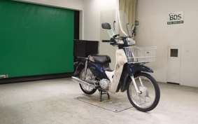 HONDA C50 SUPER CUB 2023 AA04