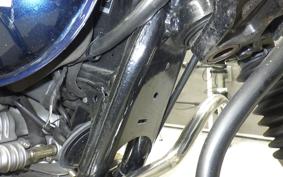 KAWASAKI W800 2015 EJ800A