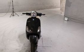 VESPA  VESPA LX125IE-3V M68300