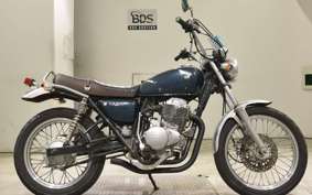 HONDA CB400SS E 2005 NC41