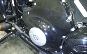 HARLEY NIGHT ROD 1250 SP 2009