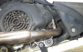 YAMAHA CYGNUS 125 XSR 3 SEA5J