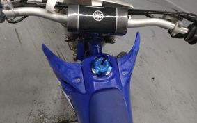 YAMAHA YZ250F CG21C