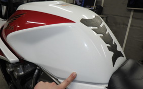HONDA CB1300SB SUPER BOLDOR A 2008 SC54