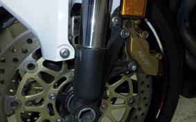 HONDA CBR954RR 2003