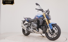 BMW R1250R 2023