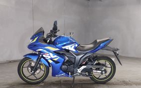 SUZUKI JIKUSA-SF NG4BF