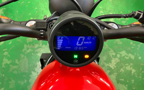 HONDA REBEL 500 2017 PC60
