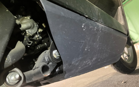HONDA  TACT  BASIC  AF79