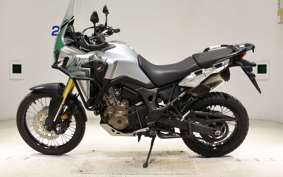 HONDA CRF1000L AFRICA TWIN 2016 SD04