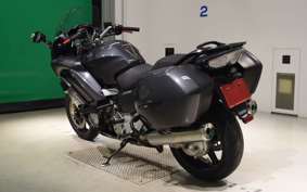 YAMAHA FJR1300 A 2017 RP27J