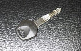 SUZUKI BURGMAN200A CH41A