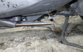 YAMAHA AXIS 125 Z SED7J