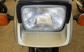 SUZUKI GSX750S KATANA 1984 GS75X