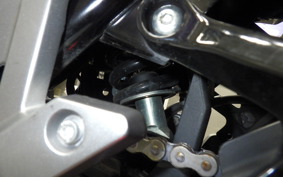 SUZUKI V-STROM 250 A