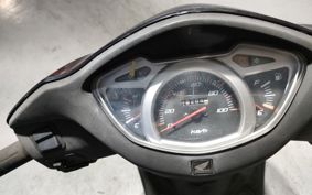 HONDA LEAD 110 JF19