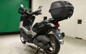 YAMAHA N-MAX 1996 SE86J