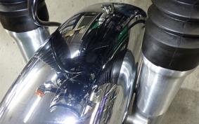 YAMAHA SR400 Gen.5 2021 RH16J