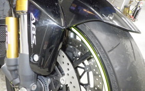 SUZUKI GSX-R1000R A 2022 DM11G