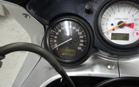 SUZUKI TL1000S 1998