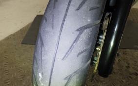 SYM Z1 125