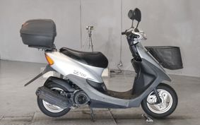 HONDA DIO AF35