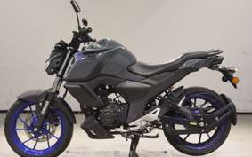YAMAHA FZS 150 A
