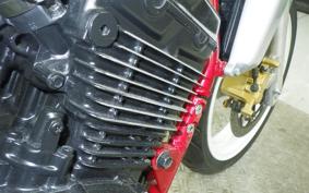 KAWASAKI BALIUS 250 2022 ZR250A