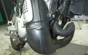 YAMAHA LANZA 4TP