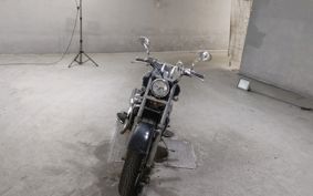 HONDA MAGNA 250 MC29
