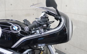 BMW R NINE T RACER 2017 0J21