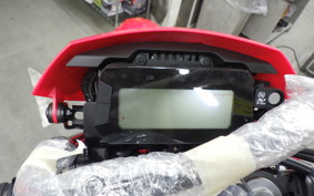 HONDA CRF250L 2022 MD47