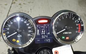 KAWASAKI Z900RS 2024 ZR900K