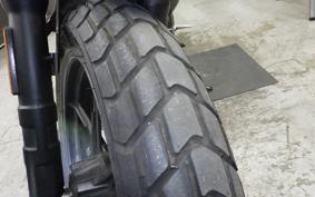 DUCATI SCRAMBLER SIXTY2 2021