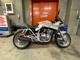 Фото Suzuki GSX250 KATANA с японского аукциона
