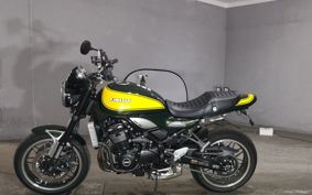 KAWASAKI Z900RS 2023 ZR900K