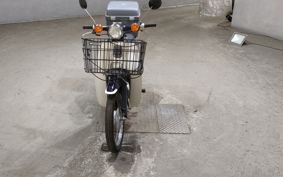 HONDA SUPER CUB90 HA02