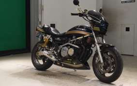 KAWASAKI ZEPHYR 400 Gen.2 1991 ZR400C