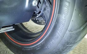 HONDA SILVER WING 400 GTA 2014 NF03