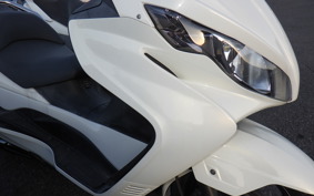 SUZUKI SKYWAVE 250 (Burgman 250) S Gen.3 CJ46A