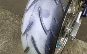 HONDA GORILLA 2013 AB27