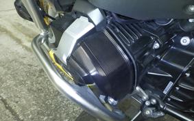 BMW R1250GS ADVENTURE 2022