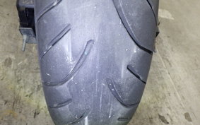 HONDA ｸﾞﾛﾑ 2000 JC61