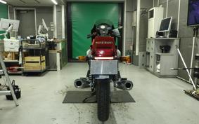 MOTO GUZZI 850 LE MANS 1985