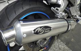 KAWASAKI ZZ1200 NINJA R 2002 ZXT20C