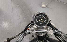 KAWASAKI ELIMINATOR 125 BN125A