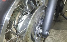 TRIUMPH BONNEVILLE T120 2022