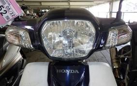 HONDA C50 SUPER CUB AA04