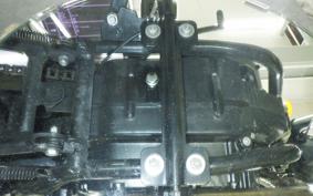 BENELLI イアンペリアーレ400 2022
